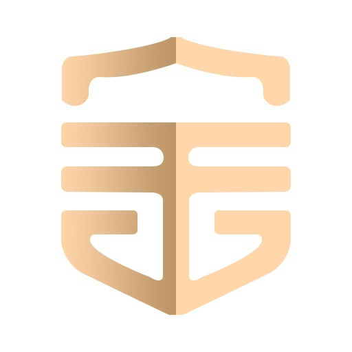 beats365(中国区)-唯一官方网站