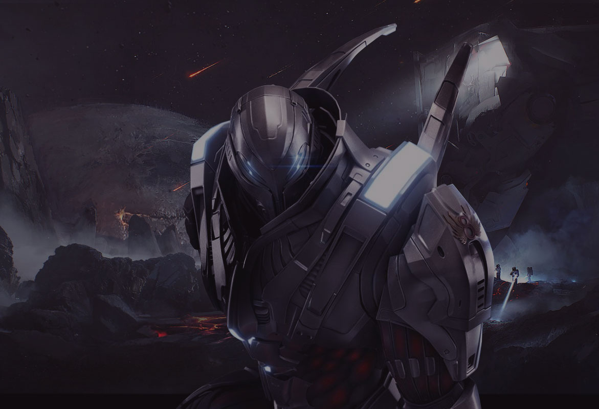 beats365:游戏3D-课程介绍