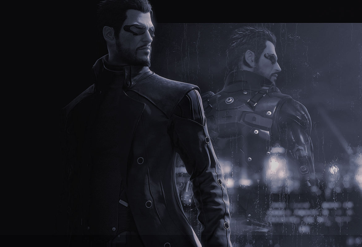 beats365:游戏策划-课程介绍