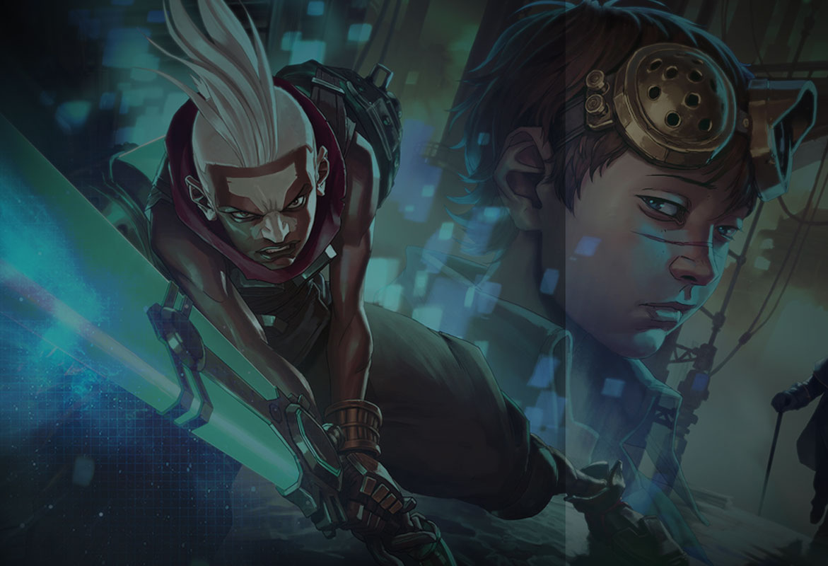 beats365:游戏特效-课程介绍