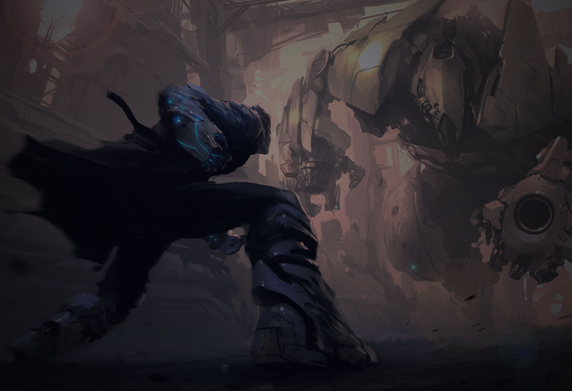 beats365:Unity3D-课程介绍