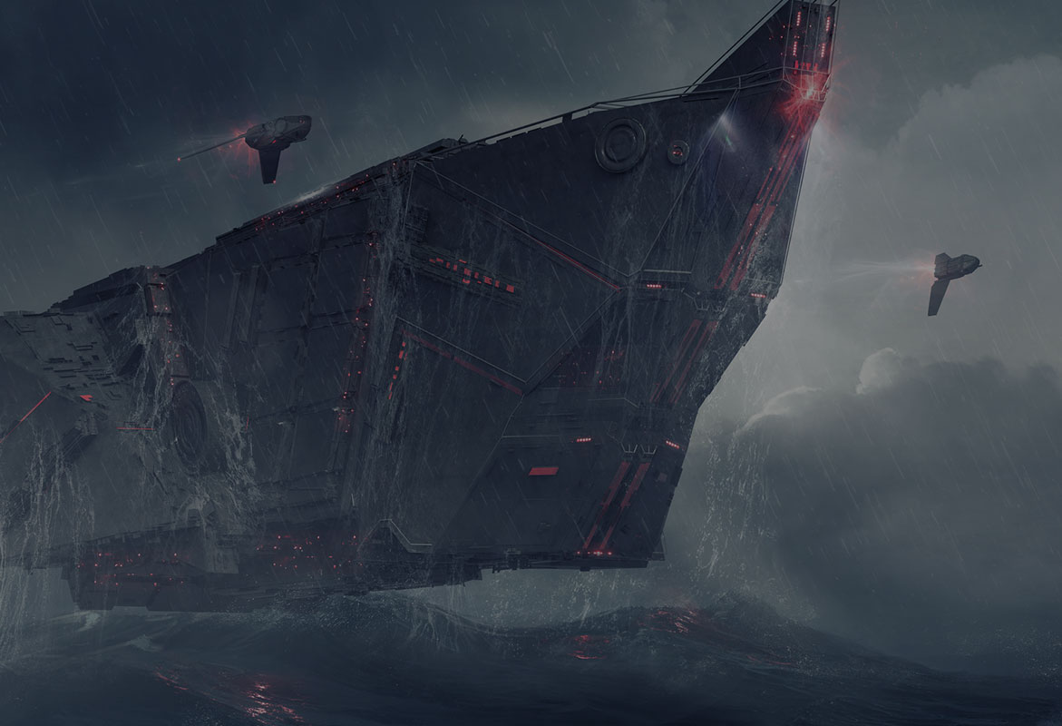 beats365:影视动画-课程介绍