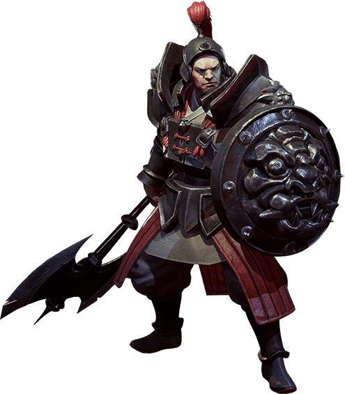 beats365官方网站入口