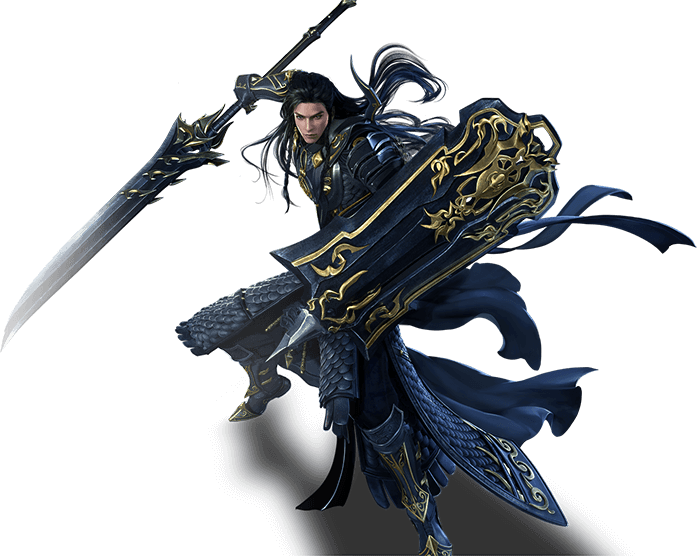 beats365官方网站入口