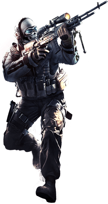 beats365官方网站入口