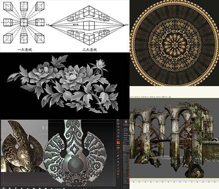 beats365官方网站入口