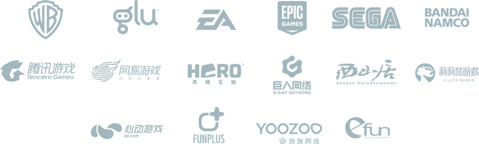 beats365官方网站入口