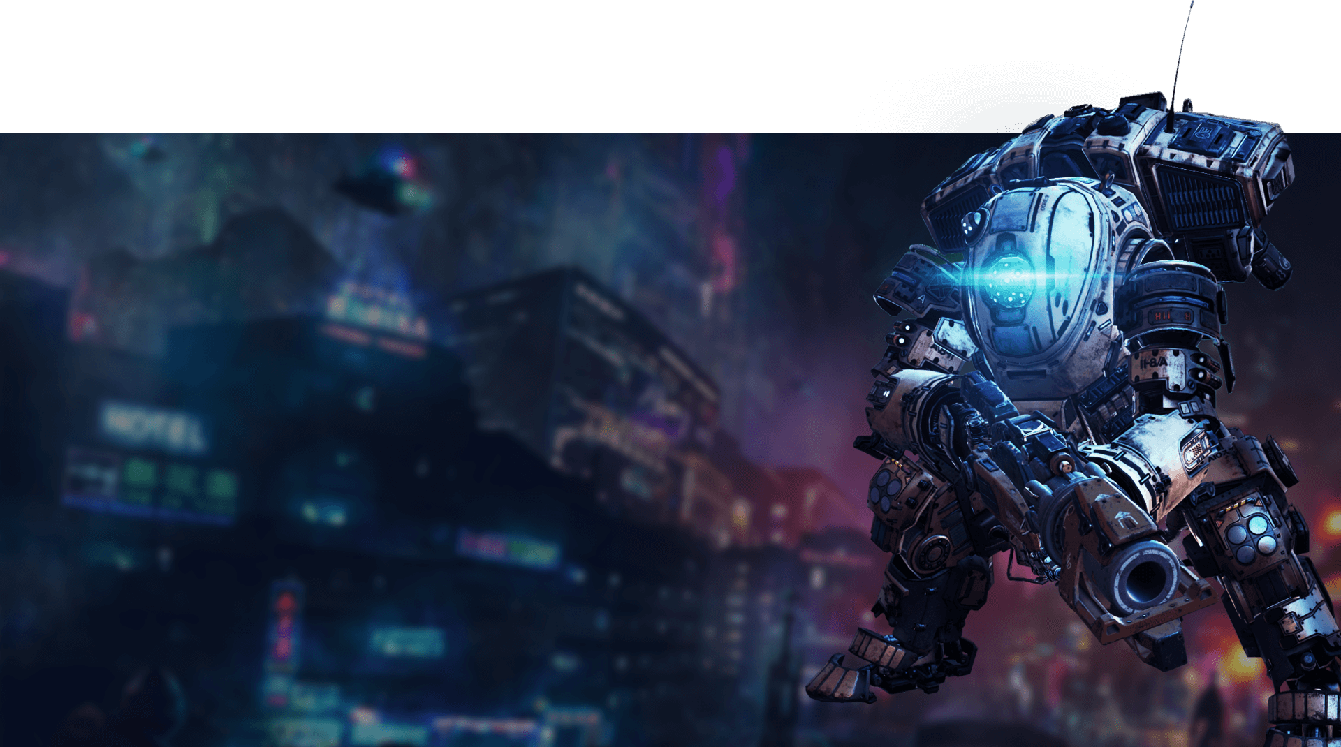 beats365官方网站入口