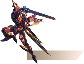 beats365官方网站入口