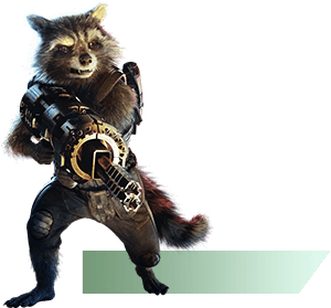 beats365官方网站入口