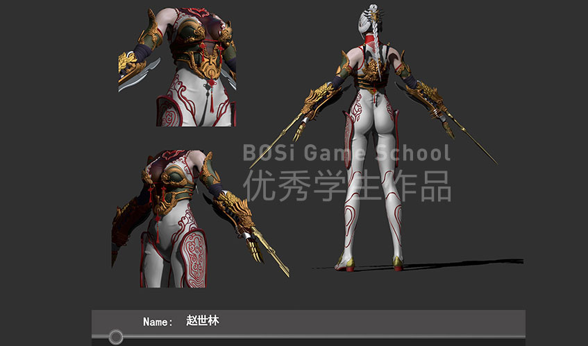 beats365官方网站入口