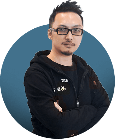 beats365官方网站入口